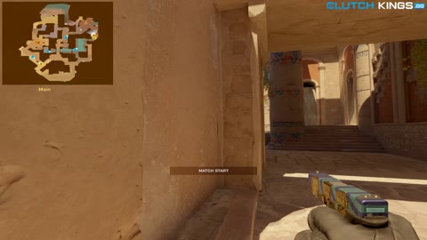 Clip #77050
