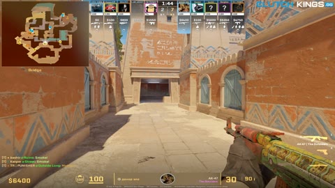 Clip #77052
