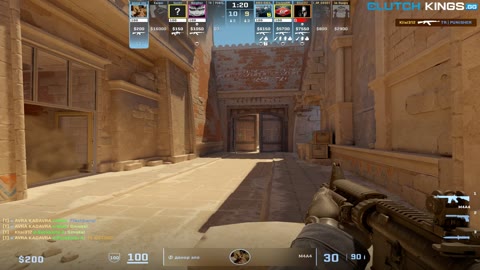 Clip #77054