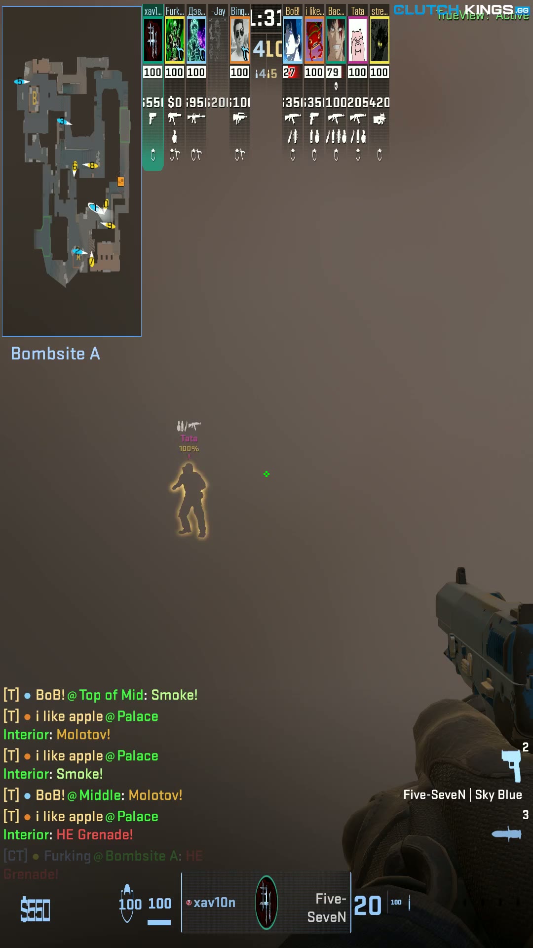 Clip #77058