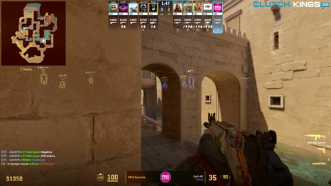 Clip #77061