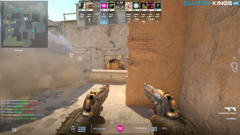 Clip #77062