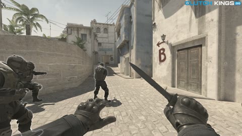 Clip #77069