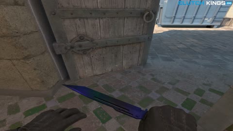 Clip #77074