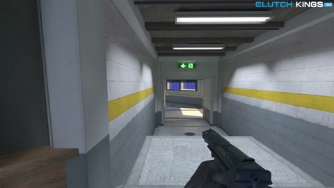 Clip #77081