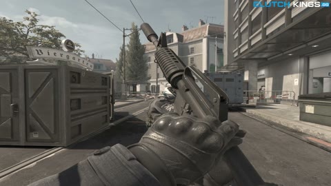 Clip #77082