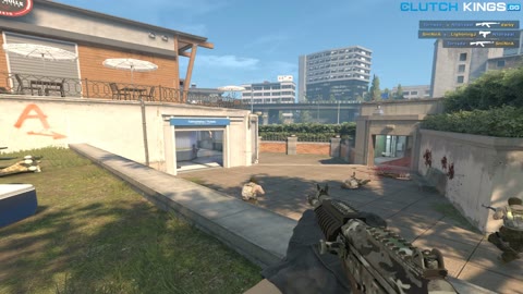 Clip #77083