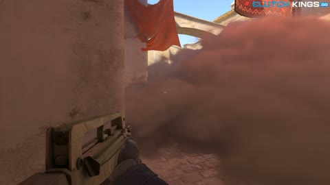 Clip #77085