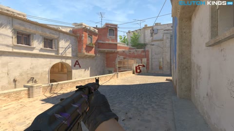 Clip #77086