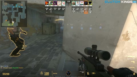 Clip #77088