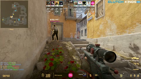 Clip #77094
