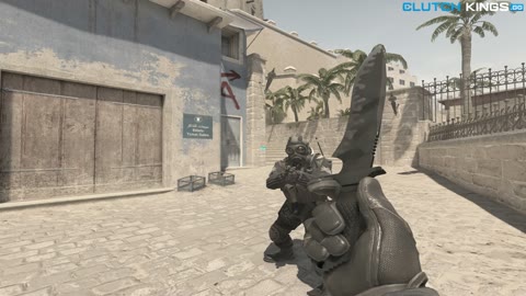 Clip #77101