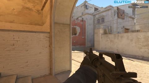 Clip #77108