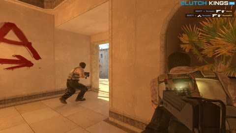 Clip #77115