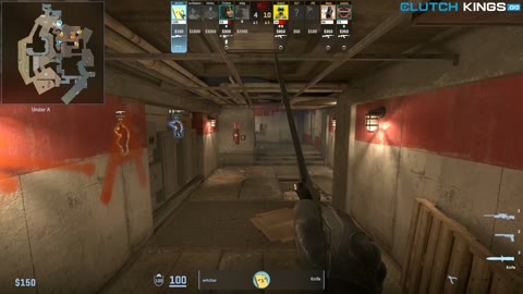 Clip #77119