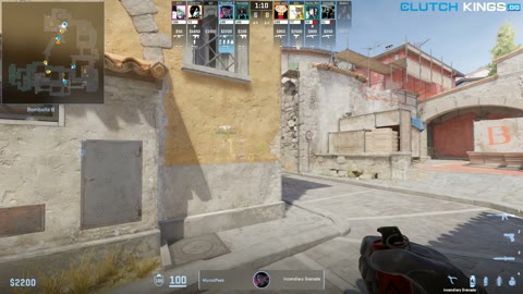 Clip #77126