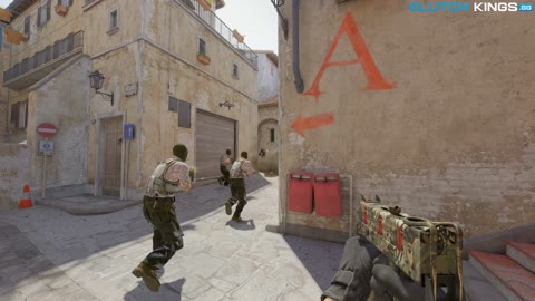 Clip #77127