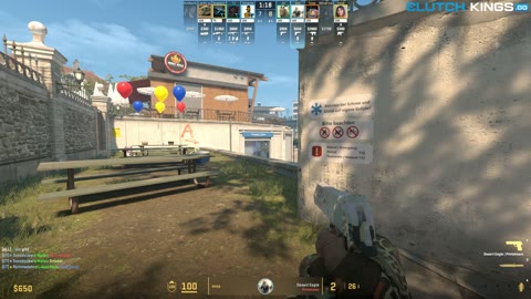 Clip #77128