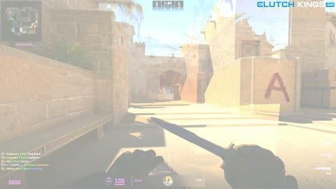 Clip #77129