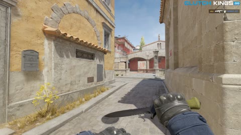 Clip #77130