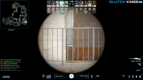 Clip #77131