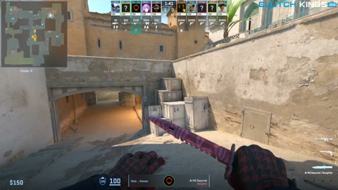 Clip #77136