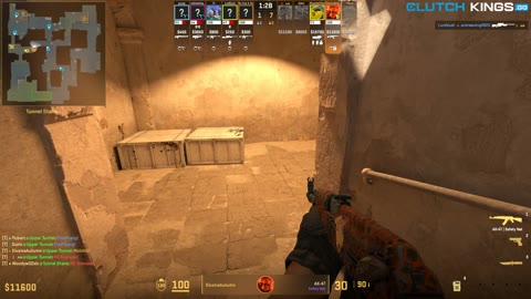 Clip #77137