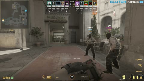 Clip #77145