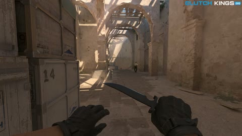 Clip #77147