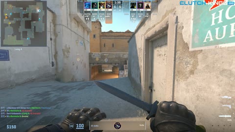 Clip #77150