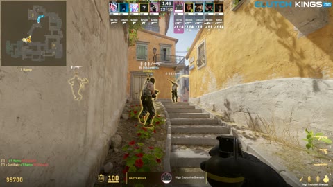 Clip #77152