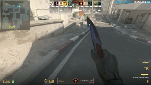 Clip #77160