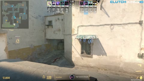 Clip #77163