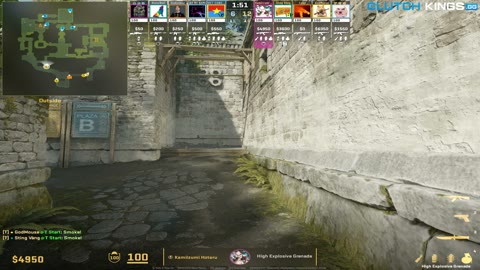 Clip #77164