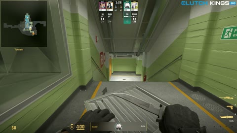 Clip #77166