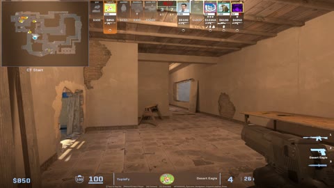 Clip #77182
