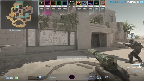 Clip #77183