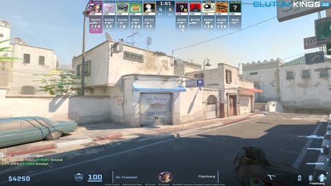 Clip #77193