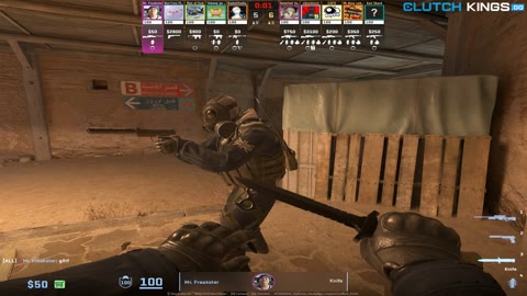 Clip #77200