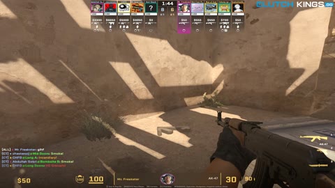 Clip #77203