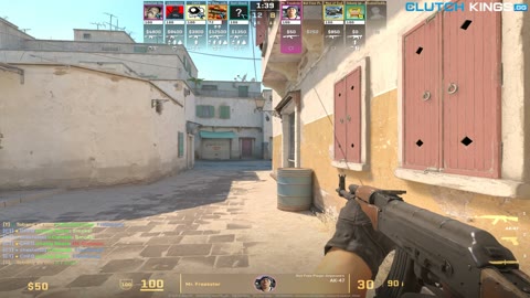 Clip #77208