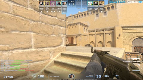 Clip #77210