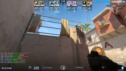 Clip #77212