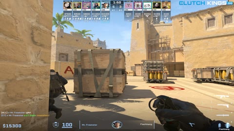 Clip #77214