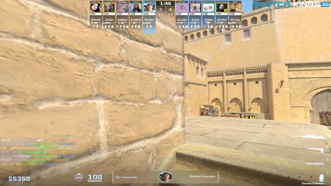 Clip #77216