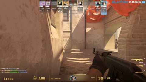 Clip #77218
