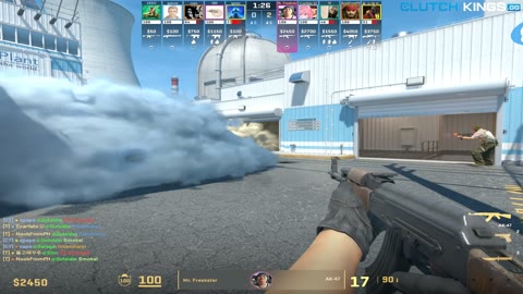 Clip #77225