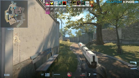 Clip #77226