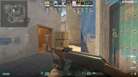 Clip #77227