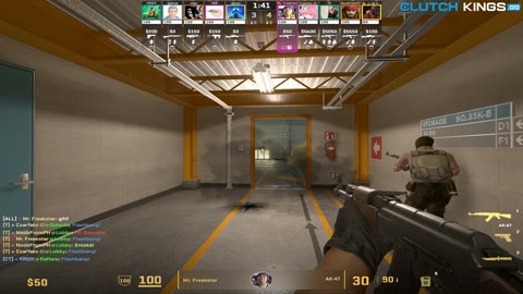 Clip #77231